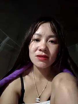 TinTim02 online show from March 10, 10:15 pm