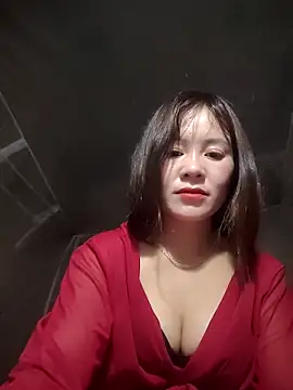 TinTim02 online show from March 22, 8:23 pm