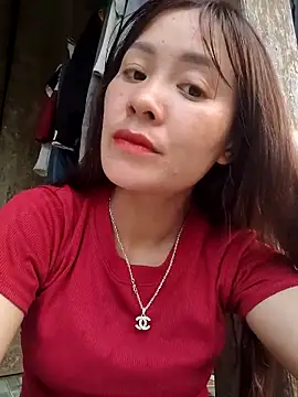 TinTim02 online show from March 27, 10:48 am