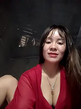 TinTim02 online show from April 3, 11:03 pm