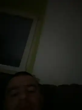 Snapshot of pussyhunter323557 chatting on September 22, 5:48 pm pussyhunter323557 online show from September 22, 5:48 pm