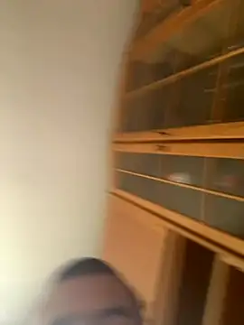 Snapshot of pussyhunter323557 chatting on September 28, 10:09 am pussyhunter323557 online show from September 28, 10:09 am