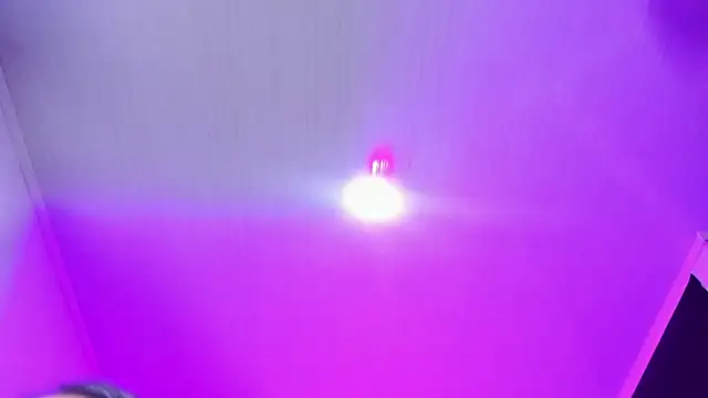 SagiraBelle online show from March 21, 5:27 pm