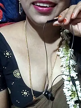 telugu-juliet online show from December 17, 4:24 pm