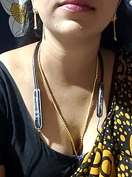 telugu-juliet online show from April 16, 5:14 pm