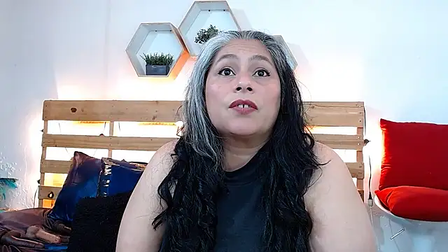 sheila reeves2772 online show from October 10, 5:34 pm