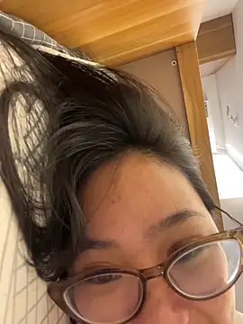 bunny b4nny online show from November 7, 5:35 pm