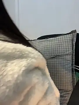 bunny b4nny online show from December 19, 4:25 pm