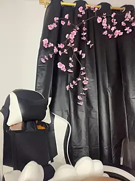 Scarlett05 online show from March 15, 2:06 am