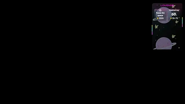 Livelle69 online show from May 1, 10:36 pm