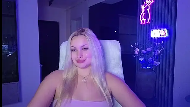 adrelaxina online show from October 21, 11:05 pm