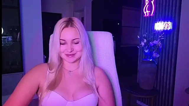 adrelaxina online show from October 25, 8:47 pm