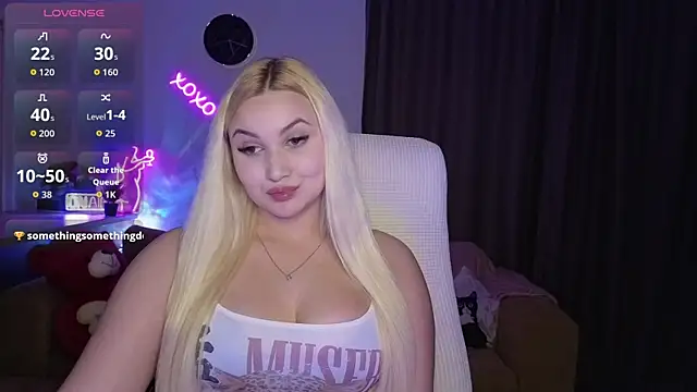 Snapshot of adrelaxina chatting on May 20, 10:16 pm adrelaxina online show from May 20, 10:16 pm