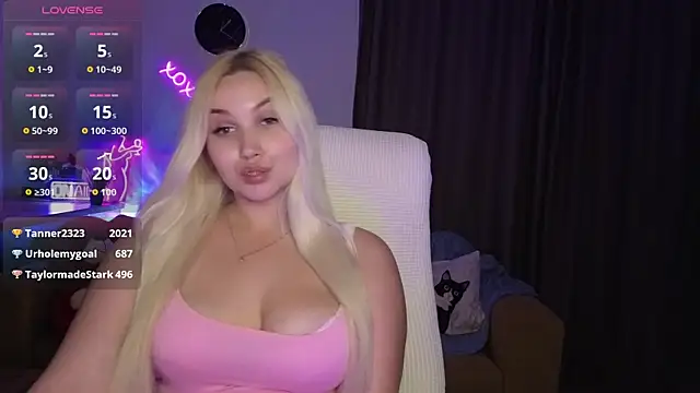 Snapshot of adrelaxina chatting on May 31, 6:09 pm adrelaxina online show from May 31, 6:09 pm