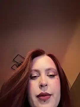 Mariiiiiway online show from February 13, 9:33 pm