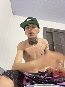 Gabriel17cmkkk online show from November 6, 12:33 am