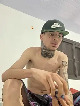 Gabriel17cmkkk online show from November 6, 5:14 pm