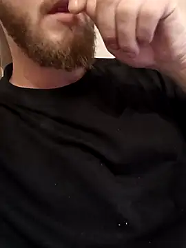 Snapshot of JiYoungTurks20 chatting on September 11, 11:43 am JiYoungTurks20 online show from September 11, 11:43 am