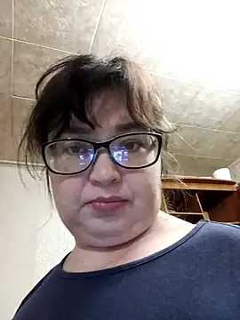 Snapshot of Albina888 chatting on November 9, 6:50 pm Albina888 online show from November 9, 6:50 pm