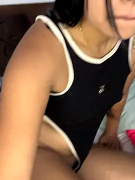 mily 09 online show from November 20, 4:51 pm