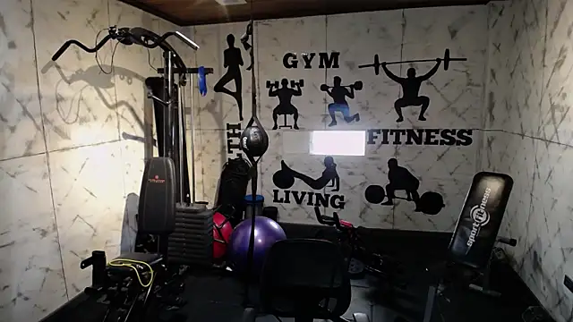 AustinJones  online show from November 10, 7:35 pm