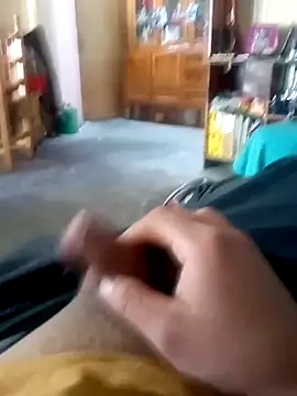 Snapshot of cachodomex chatting on November 4, 6:29 pm cachodomex online show from November 4, 6:29 pm