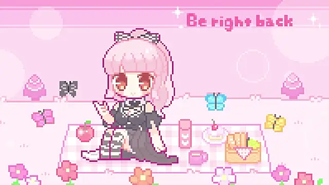 Snapshot of starrraura chatting on March 14, 10:15 pm starrraura online show from March 14, 10:15 pm