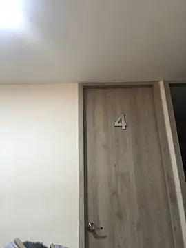 Miia Parker online show from November 11, 1:11 pm