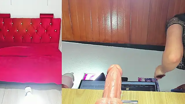 naomy funny online show from January 17, 3:11 am