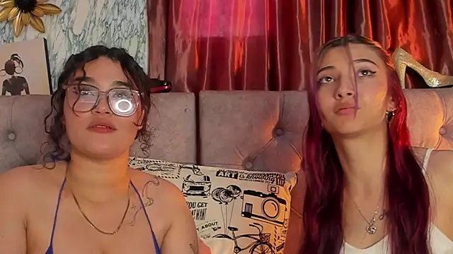 Snapshot of latinles_ed chatting on November 14, 8:29 pm latinles ed online show from November 14, 8:29 pm