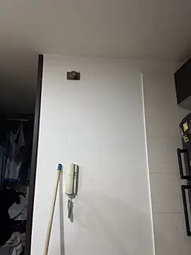 Victoria alson online show from September 16, 2:12 am