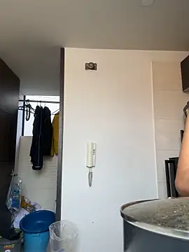 Victoria alson online show from September 25, 1:26 pm