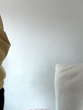 Victoria alson online show from October 2, 2:02 pm