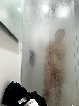 Victoria alson online show from October 8, 2:58 pm