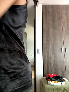 Victoria alson online show from October 21, 3:24 pm