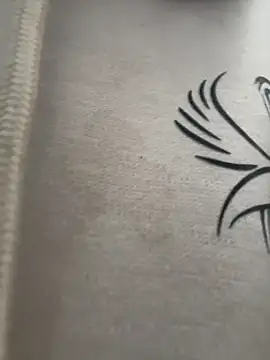 Victoria alson online show from November 4, 2:16 pm