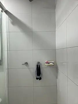 Victoria alson online show from March 23, 2:32 pm