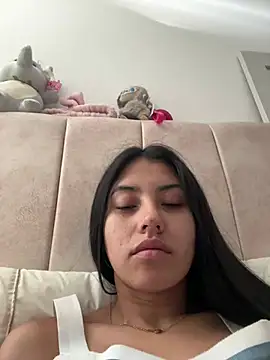 Snapshot of Victoria_alson chatting on June 20, 11:57 am Victoria alson online show from June 20, 11:57 am