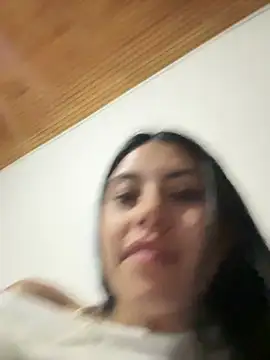 Snapshot of Victoria_alson chatting on June 28, 11:55 pm Victoria alson online show from June 28, 11:55 pm
