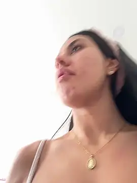 Snapshot of Victoria_alson chatting on July 24, 1:42 pm Victoria alson online show from July 24, 1:42 pm