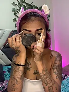 Dirty isabella18 online show from February 28, 8:32 pm