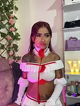Dirty isabella18 online show from May 22, 5:51 pm
