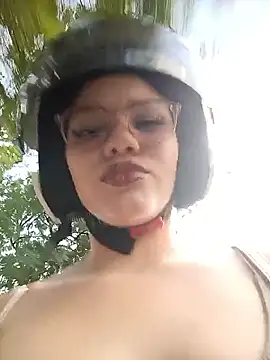 SirenRouge 69 online show from November 3, 8:54 pm