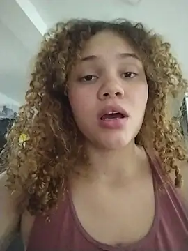 SirenRouge 69 online show from March 6, 9:22 pm