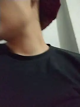 SirenRouge 69 online show from March 15, 10:49 pm