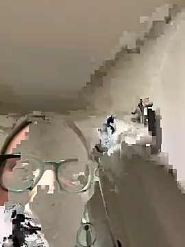 shory233 online show from November 16, 11:05 am