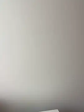 amaia monet online show from March 11, 7:42 pm