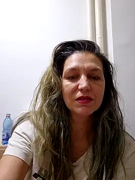 Snapshot of KamillaSpencer chatting on February 1, 9:02 pm KamillaSpencer online show from February 1, 9:02 pm