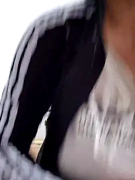 Snapshot of KamillaSpencer chatting on February 2, 12:15 pm KamillaSpencer online show from February 2, 12:15 pm