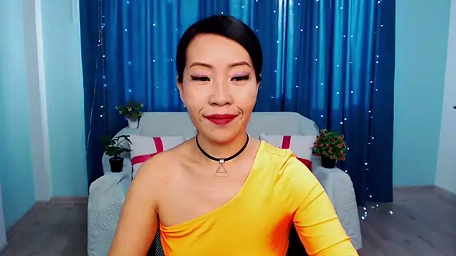 LiaPak online show from October 15, 12:55 am